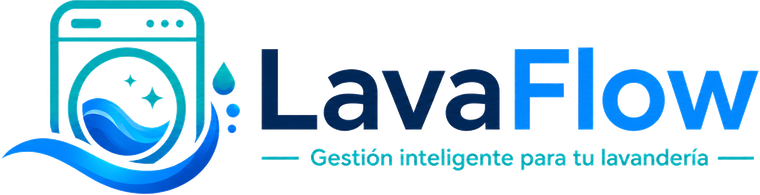 LavaFlow
